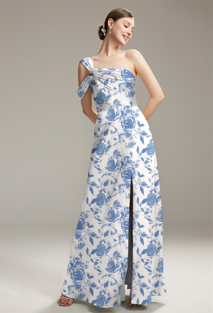 AW Natalia Dress